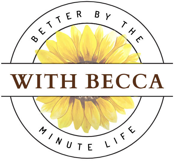 Better By The Minute Life, LLC